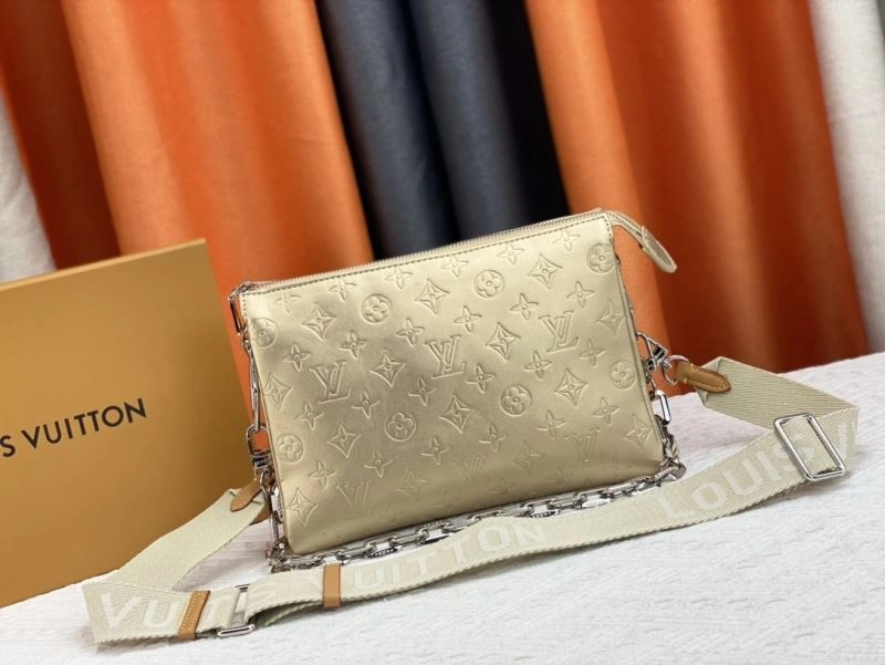 Trendy Louis Vuitton Satchel Bags 79696