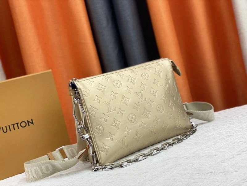Trendy Louis Vuitton Satchel Bags 79696