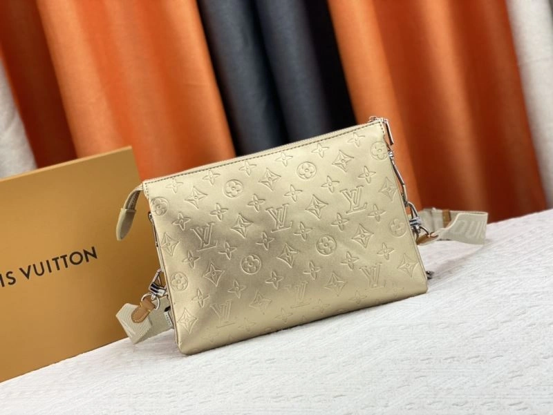 Trendy Louis Vuitton Satchel Bags 79696