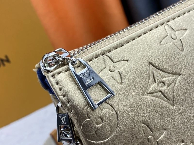 Trendy Louis Vuitton Satchel Bags 79696