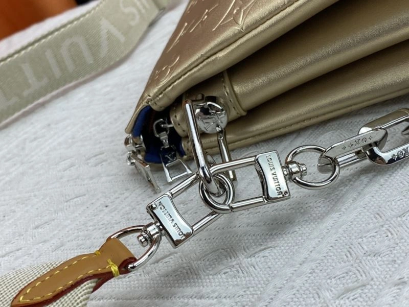 Trendy Louis Vuitton Satchel Bags 79696