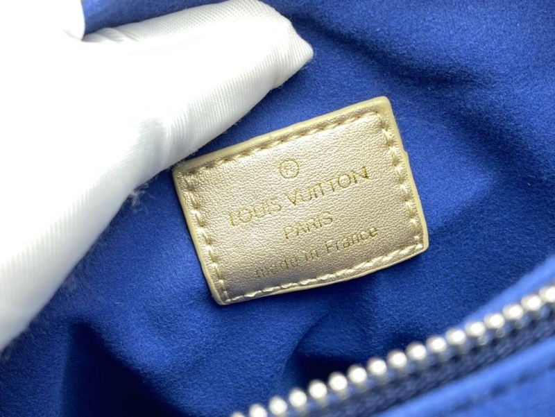 Trendy Louis Vuitton Satchel Bags 79696