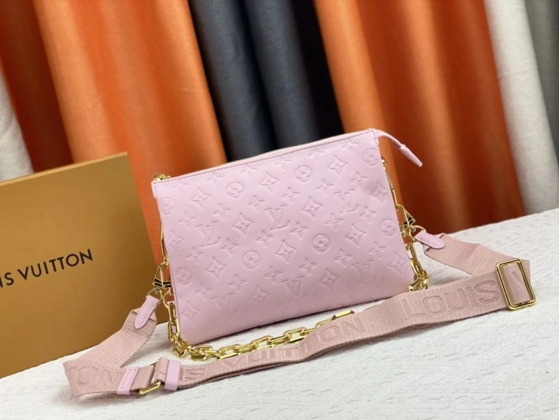Louis Vuitton Satchel Bags Comfortable 79692