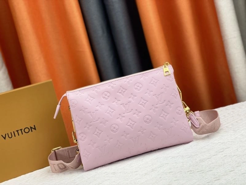 Louis Vuitton Satchel Bags Comfortable 79692