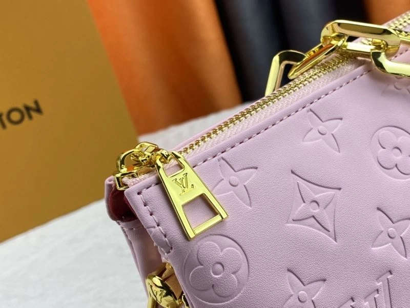 Louis Vuitton Satchel Bags Comfortable 79692
