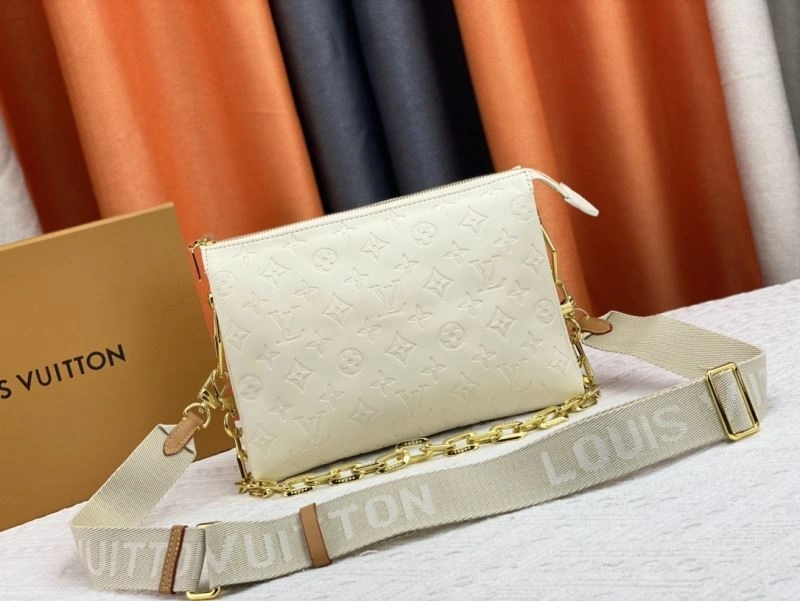 StreetReady Louis Vuitton Satchel Bags 79688
