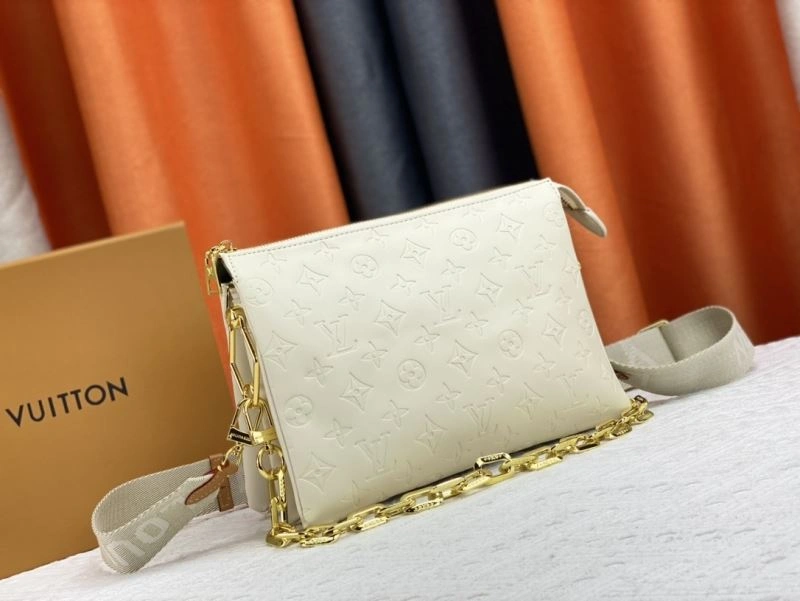 StreetReady Louis Vuitton Satchel Bags 79688