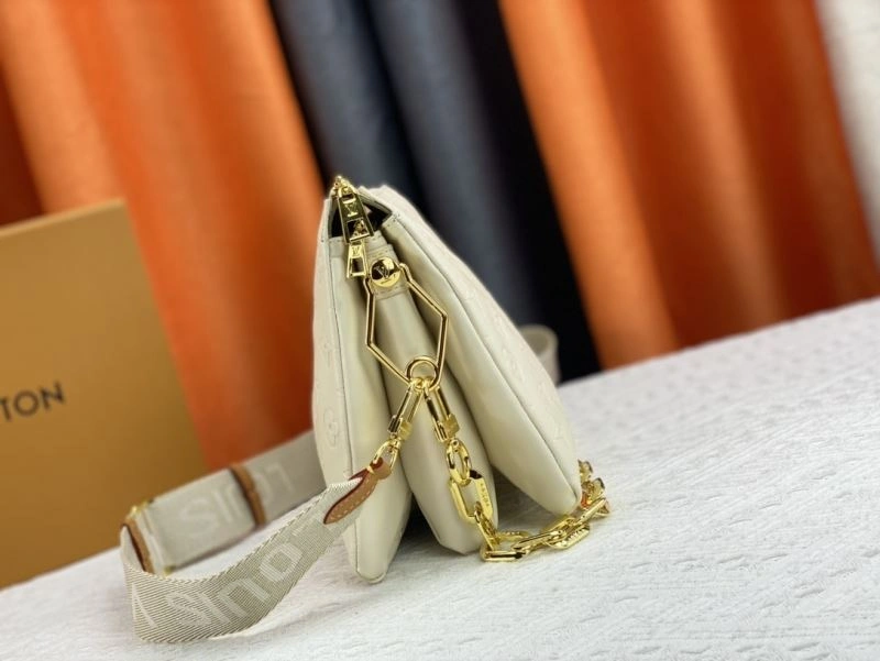 StreetReady Louis Vuitton Satchel Bags 79688
