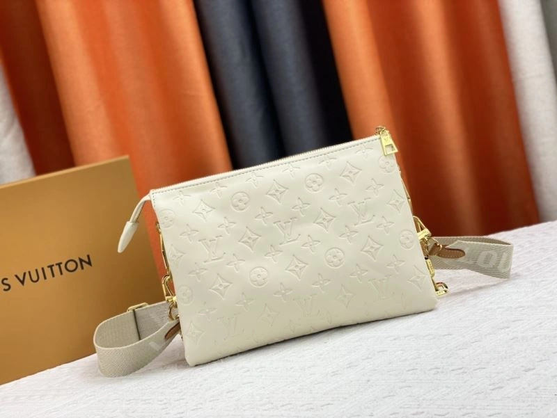 StreetReady Louis Vuitton Satchel Bags 79688