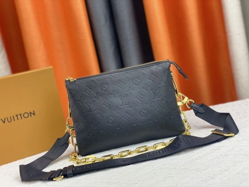 Louis Vuitton Satchel Bags Packable 79687