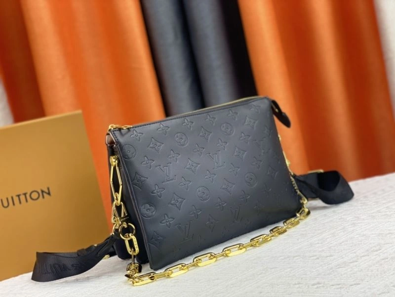 Louis Vuitton Satchel Bags Packable 79687