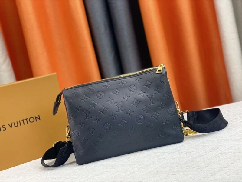 Louis Vuitton Satchel Bags Packable 79687