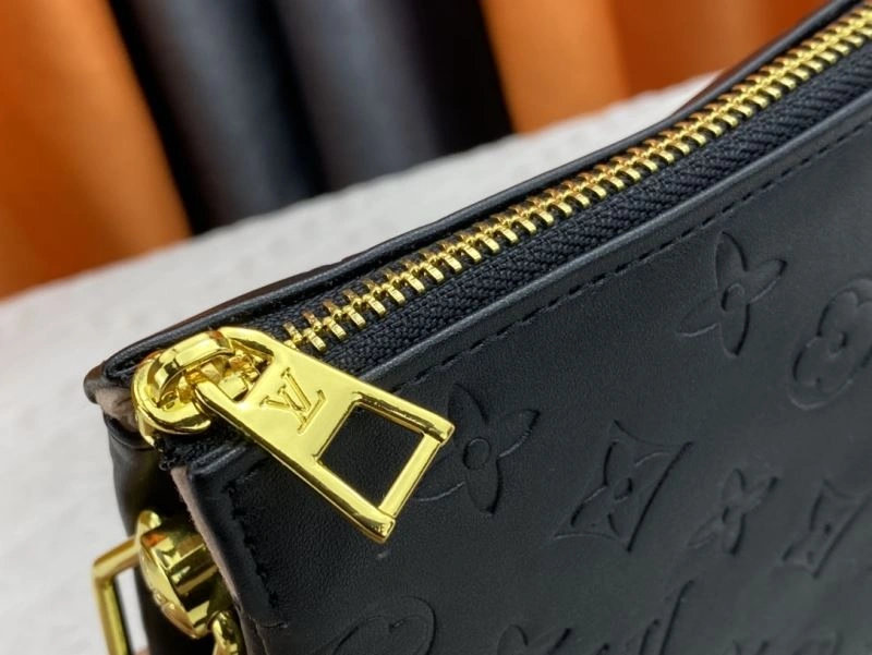 Louis Vuitton Satchel Bags Packable 79687