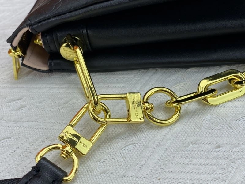 Louis Vuitton Satchel Bags Packable 79687