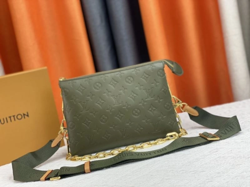 Comfortable Louis Vuitton Satchel Bags 79689