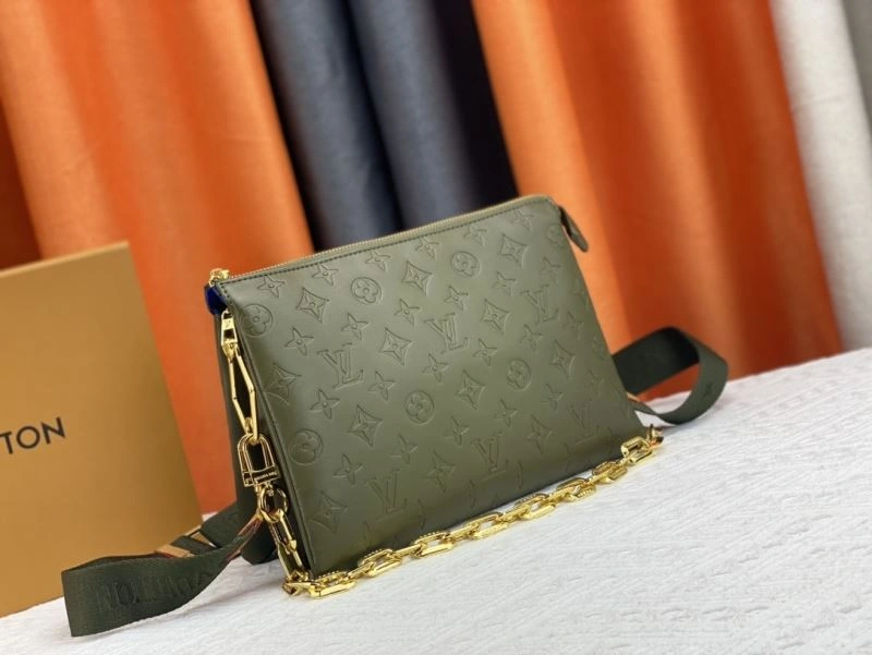 Comfortable Louis Vuitton Satchel Bags 79689