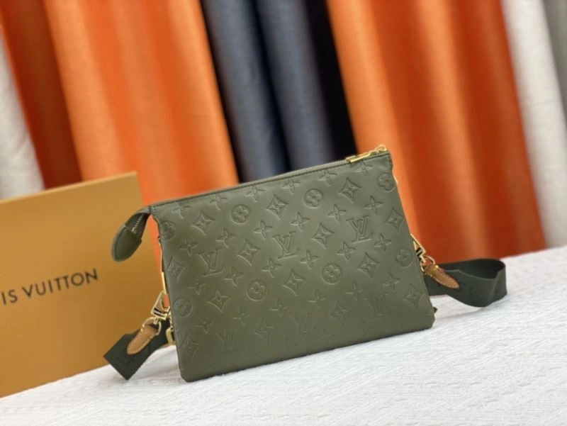 Comfortable Louis Vuitton Satchel Bags 79689