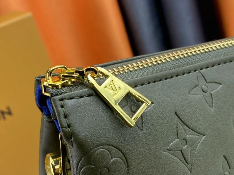 Comfortable Louis Vuitton Satchel Bags 79689