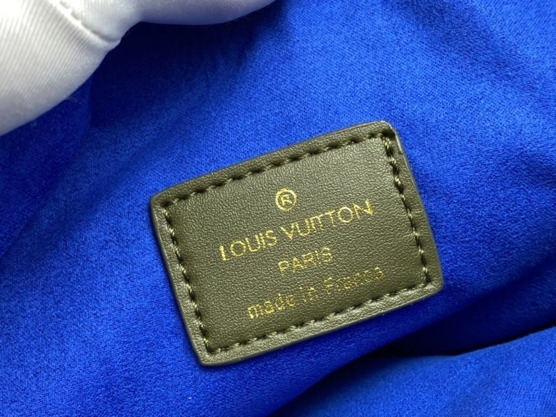 Comfortable Louis Vuitton Satchel Bags 79689