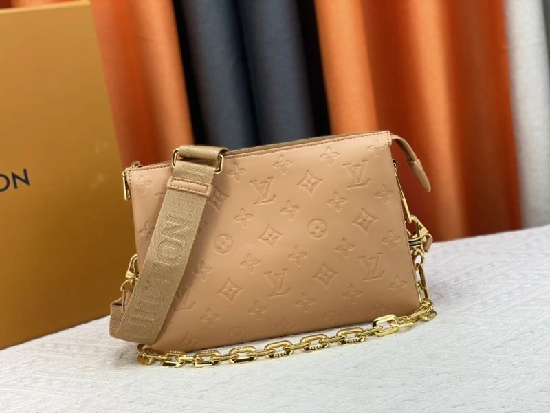 HighPerformance Louis Vuitton Satchel Bags 79685