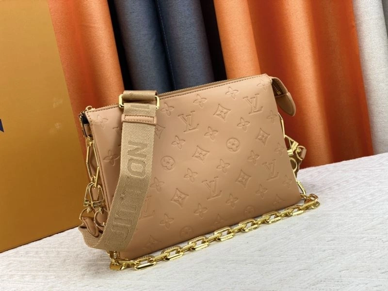 HighPerformance Louis Vuitton Satchel Bags 79685