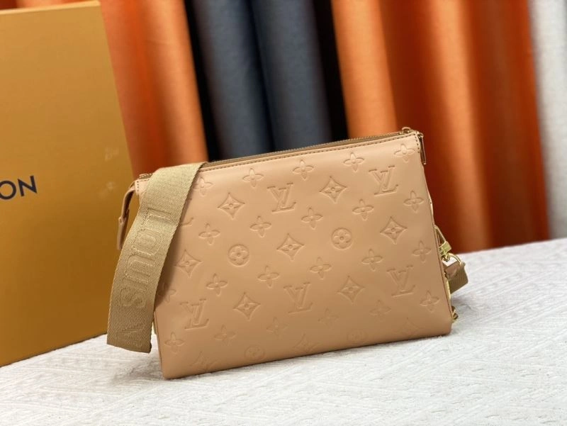 HighPerformance Louis Vuitton Satchel Bags 79685