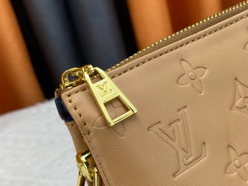HighPerformance Louis Vuitton Satchel Bags 79685