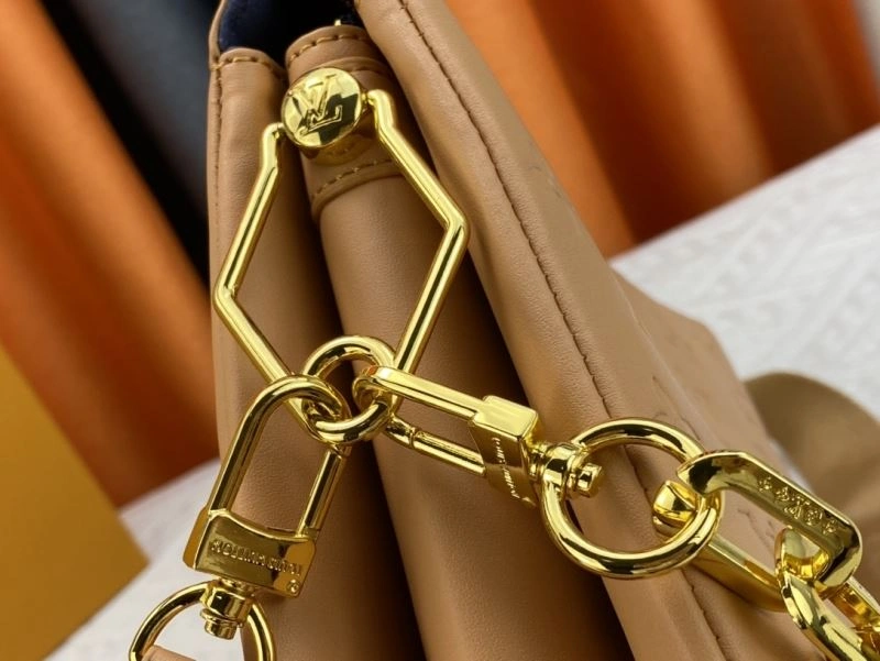 HighPerformance Louis Vuitton Satchel Bags 79685