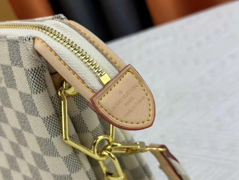 Louis Vuitton Satchel Bags FreshLook 79683