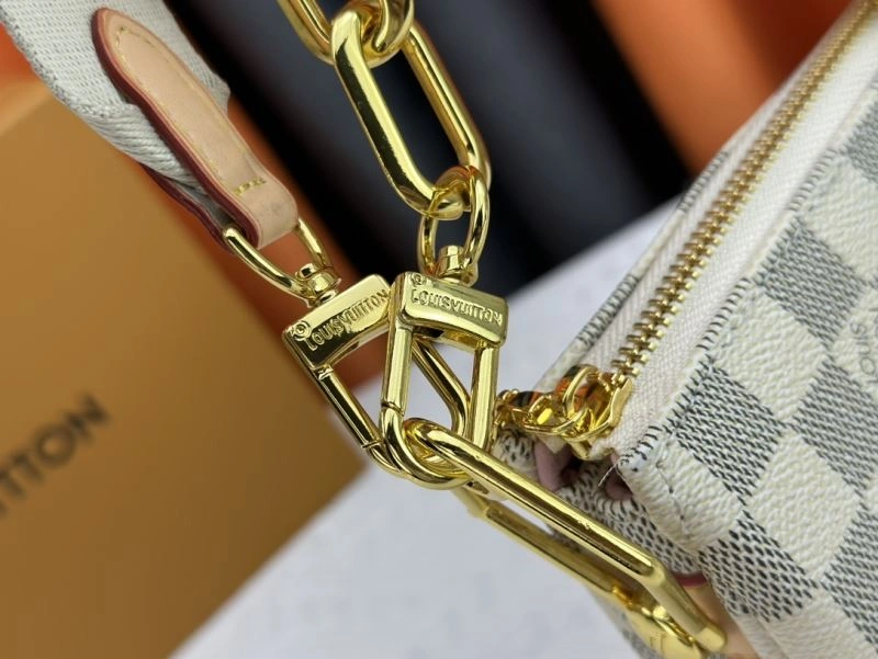 Louis Vuitton Satchel Bags FreshLook 79683