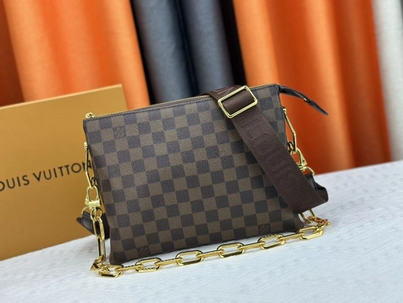 Louis Vuitton Satchel Bags Affordable 79684