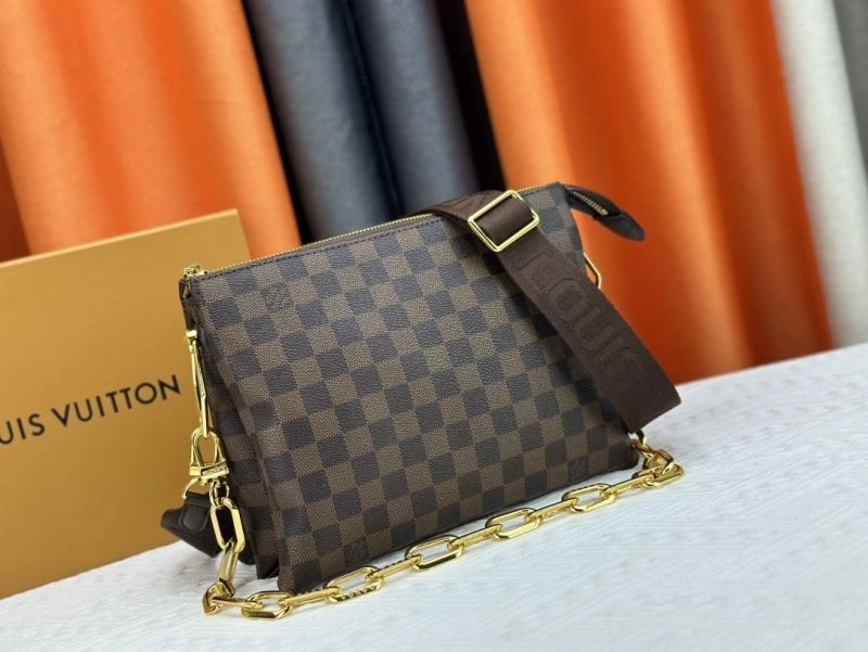 Louis Vuitton Satchel Bags Affordable 79684