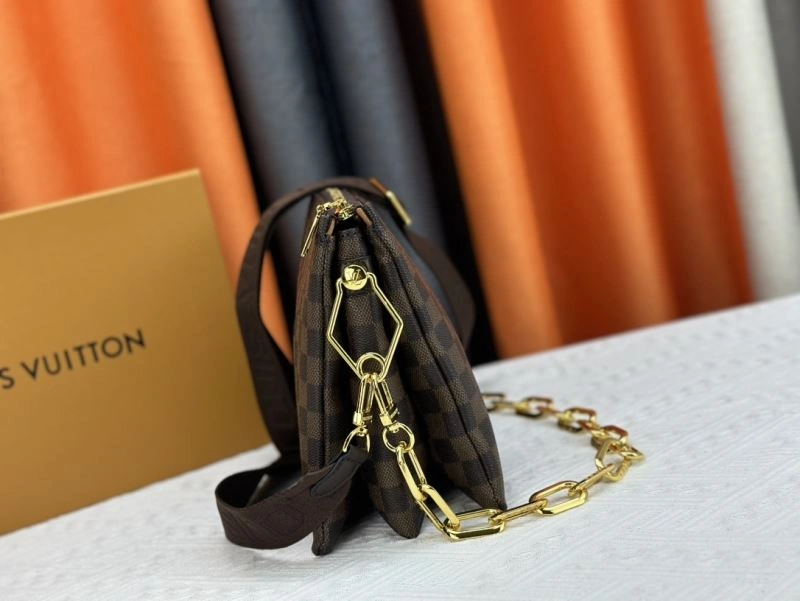 Louis Vuitton Satchel Bags Affordable 79684