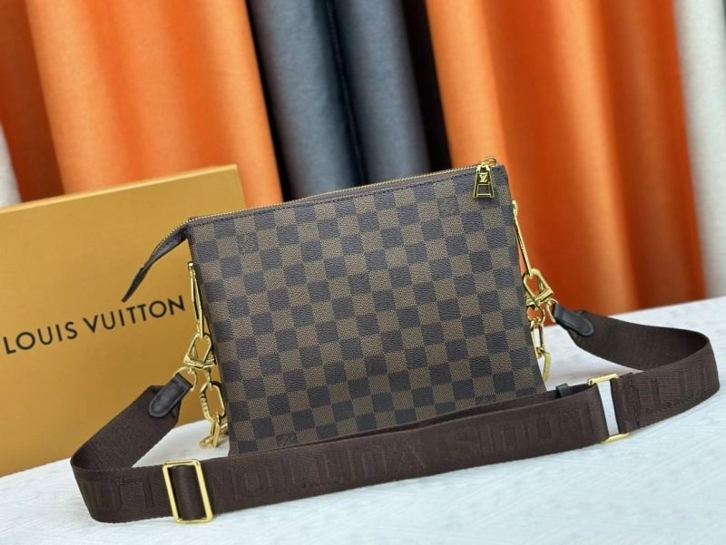 Louis Vuitton Satchel Bags Affordable 79684