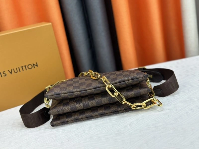 Louis Vuitton Satchel Bags Affordable 79684