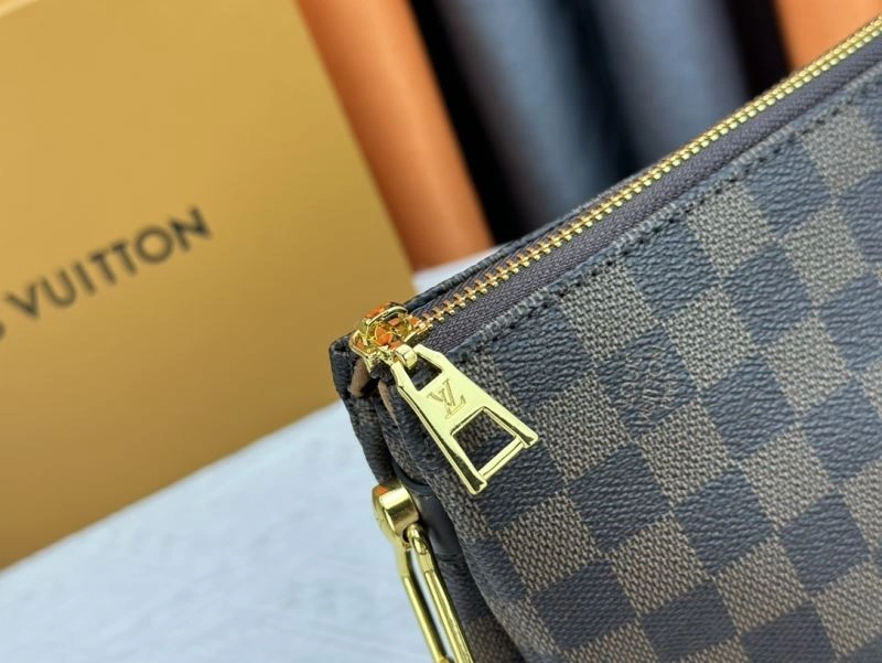 Louis Vuitton Satchel Bags Affordable 79684