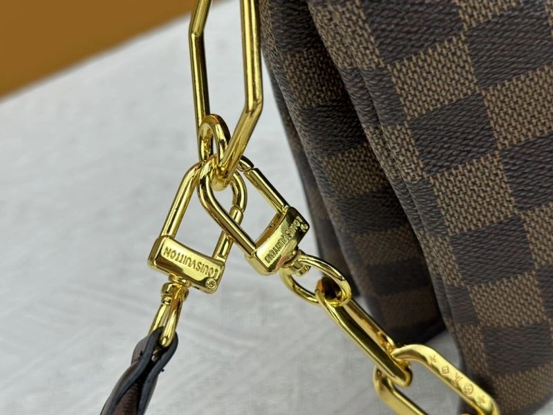Louis Vuitton Satchel Bags Affordable 79684