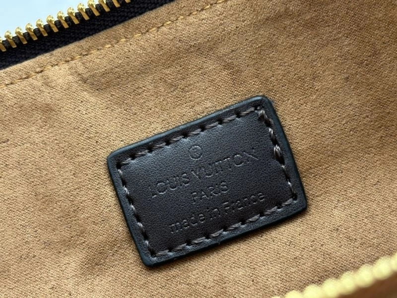 Louis Vuitton Satchel Bags Affordable 79684