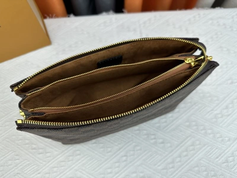 Louis Vuitton Satchel Bags Affordable 79684