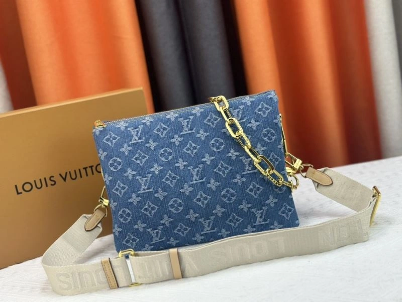 Louis Vuitton Satchel Bags Trendy 79682