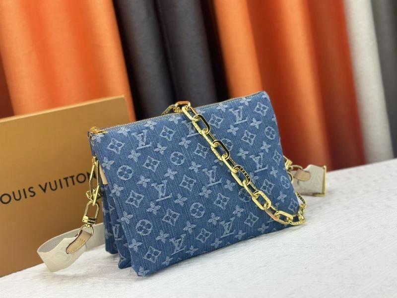 Louis Vuitton Satchel Bags Trendy 79682
