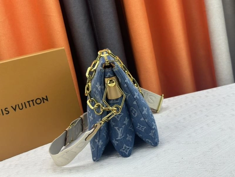Louis Vuitton Satchel Bags Trendy 79682