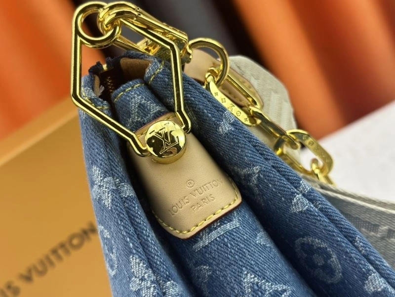 Louis Vuitton Satchel Bags Trendy 79682