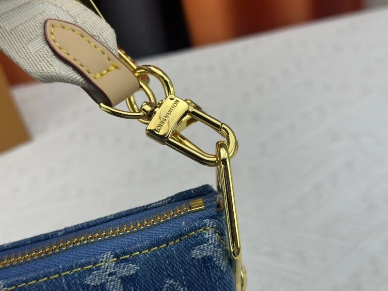 Louis Vuitton Satchel Bags Trendy 79682