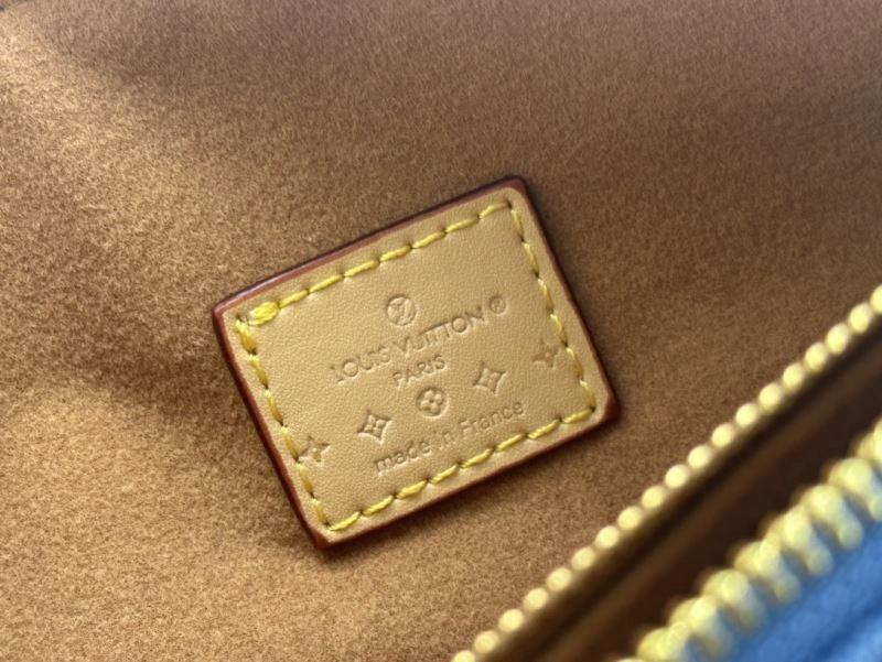 Louis Vuitton Satchel Bags Trendy 79682