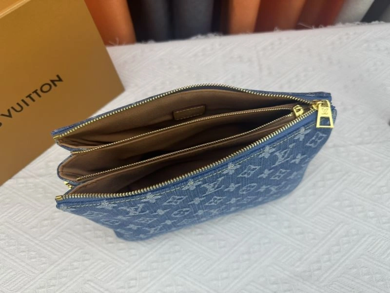 Louis Vuitton Satchel Bags Trendy 79682