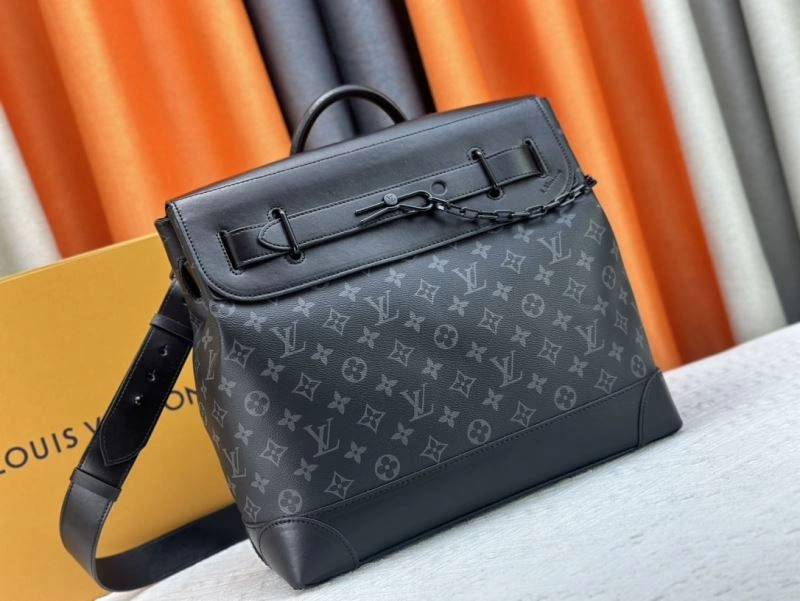 Louis Vuitton Satchel Bags FlexibleFit 79675