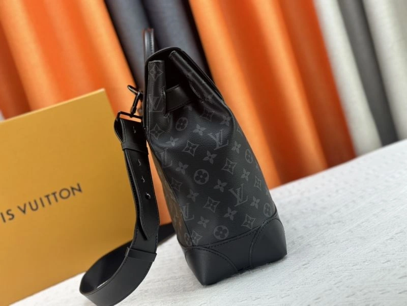 Louis Vuitton Satchel Bags FlexibleFit 79675