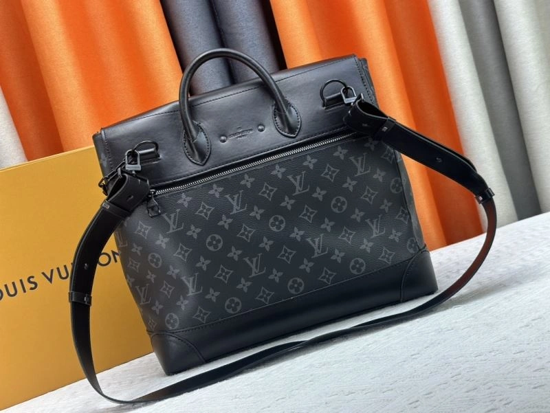 Louis Vuitton Satchel Bags FlexibleFit 79675
