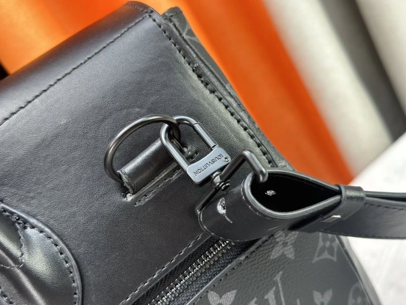 Louis Vuitton Satchel Bags FlexibleFit 79675